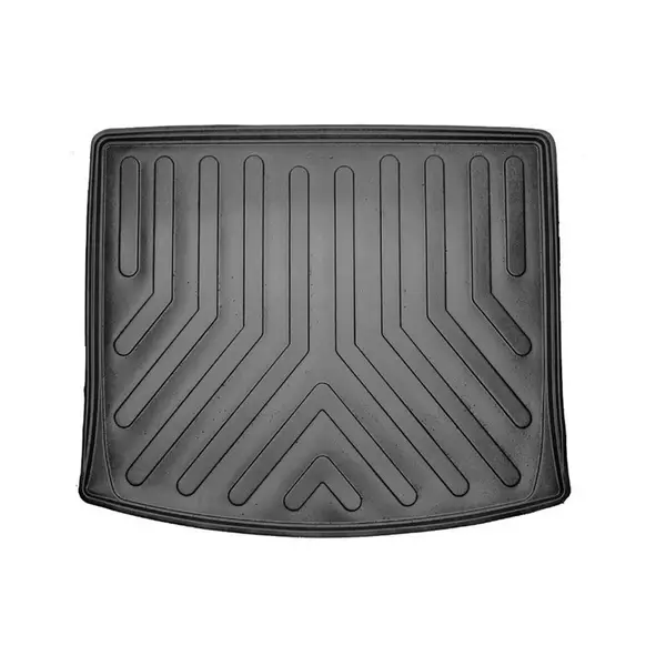 Tavita Portbagaj Umbrella Pentru Jeep Cherokee (Kl)2014-
