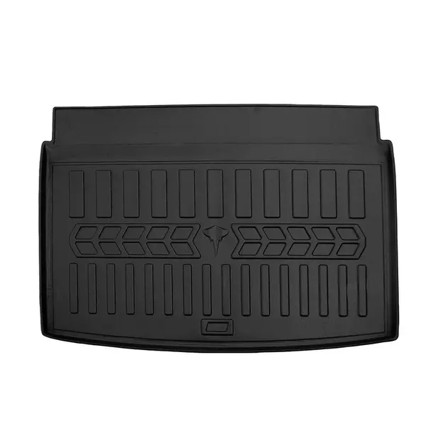 Tavita Portbagaj Umbrella Pentru Kia Sportage (Ql) Cu Podea Joasa (2015-2021)
