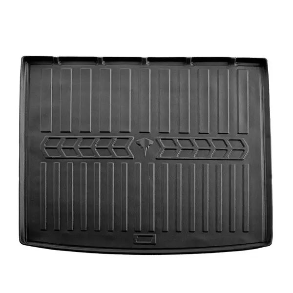 Tavita Portbagaj Umbrella Pentru Mercedes Benz W164 Ml (2005-2011)