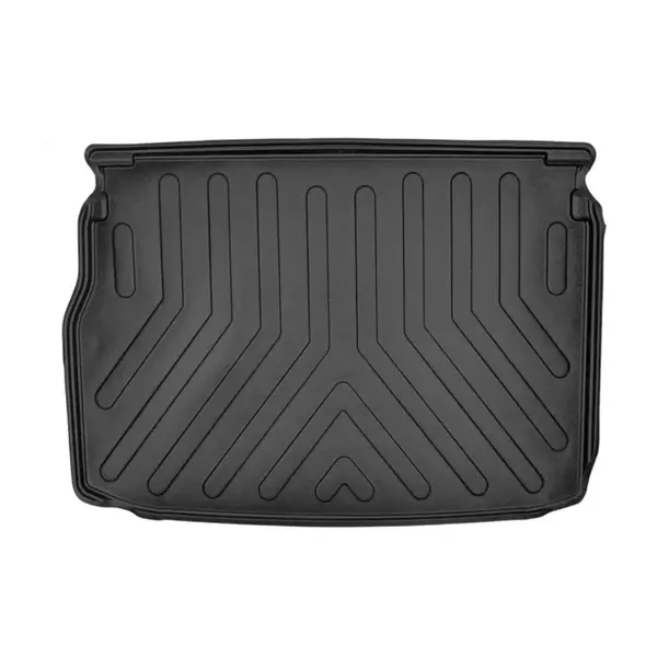 Tavita Portbagaj Umbrella Pentru Opel Astra L (Cu Podea Inalta) 2022-