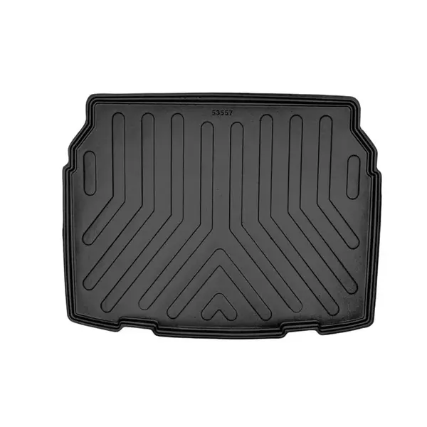 Tavita Portbagaj Umbrella Pentru Opel Astra L (Cu Podea Joasa) 2022-