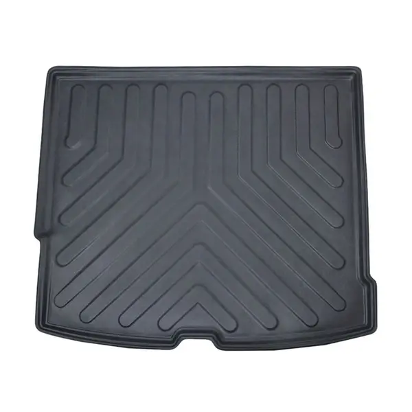 Tavita Portbagaj Umbrella Pentru Volvo Xc-60 II 2017-