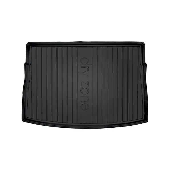 Tavita portbagaj Vw Golf Vii 2012-2021