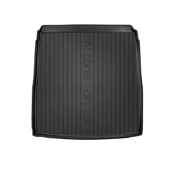 Tavita portbagaj Vw Passat B6 sedan 2005-2010