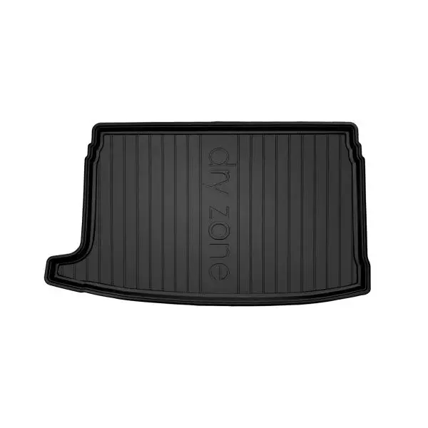 Tavita portbagaj Vw Polo V 2009-