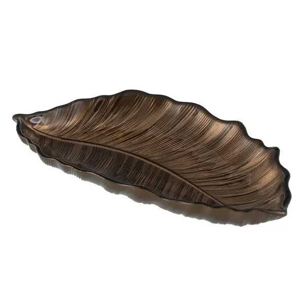 Tavita VIANDEN LEAF - Default Title