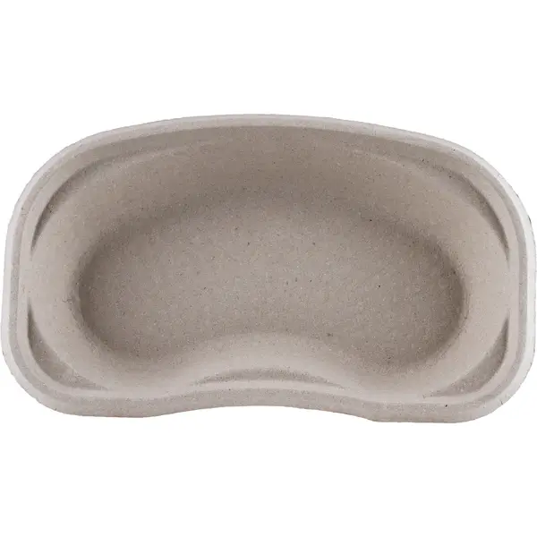 Tavite renale de unica folosinta din carton PRIMA, 700ml, 300 bucati