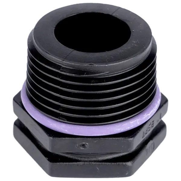 Tavlit Reductie FE x FI cu garnitura,Presiune 10 Bari, Dimensiune 3/4"х1/2