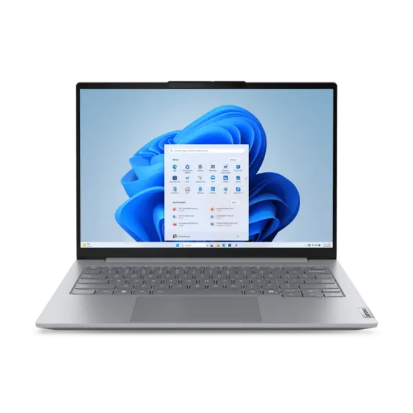 TB 14 G8 WUXGA U7-255H 16 512 3YO DOS TB 14 G8 WUXGA U7-255H 16 512 3YO DOS