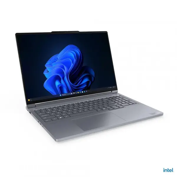 TB16p U7-255HX 32GB 512 RTX5060 3Y W11P TB16p U7-255HX 32GB 512 RTX5060 3Y W11P