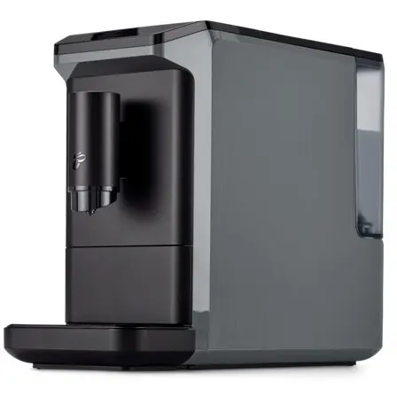 Tchibo Espressor automat Tchibo Esperto Caffè MSA23107, 1690 W, 19 bari, Gri