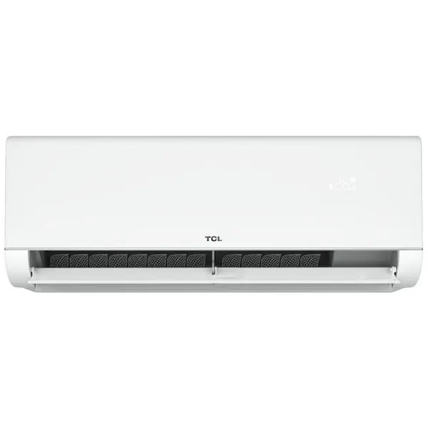 TCL Aer conditionat TCL Breeze In, TAC-24CHSD/UG11V3AH, Hyperinverter, A+++, Wi-Fi, 24000 BTU, Incalzire unitate exterioara, Functie briza usoara, 4 filtre, Autocuratare, Autodiagnosticare, Supapa de expansiune electronica, Alb