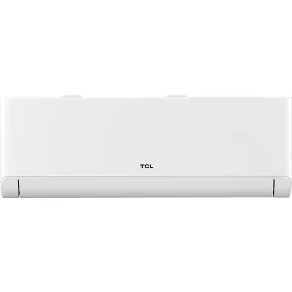TCL Aparat de aer conditionat TCL BreezeIN TAC-12CHSD/TPH11IF, WiFi, 12000BTU, Clasa A++, Inverter, Incalzire, Fast Cooling & Heating, Functie ECO, I-Feel, Mod Sleep, Timer 24H, Flux de aer 3D