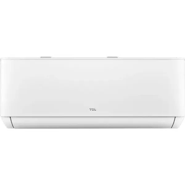 TCL Aparat de aer conditionat TCL Elite XA73 TAC-12CHSD/XA73IFS, WiFi, 12000 BTU, Clasa A++, Inverter, Incalzire, Fast Cooling & Heating, Functie ECO, I-Feel, Mod Sleep, Timer 24H, Flux de aer 3D