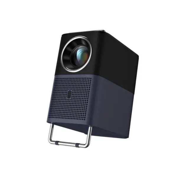 TCL Smart Projector A1s TCL Smart Projector A1s