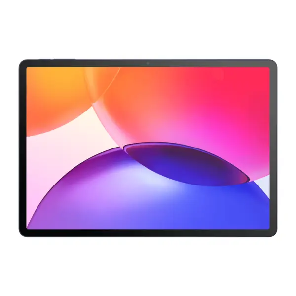 TCL TAB A1 Plus 12.2 Wi-Fi husa+Pen TCL TAB A1 Plus 12.2` Wi-Fi husa+Pen