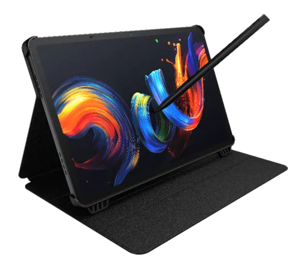 TCL TAB NXTPAPER 11 Plus 11.5 Wi-Fi+Pen TCL TAB NXTPAPER 11 Plus 11.5` Wi-Fi+Pen