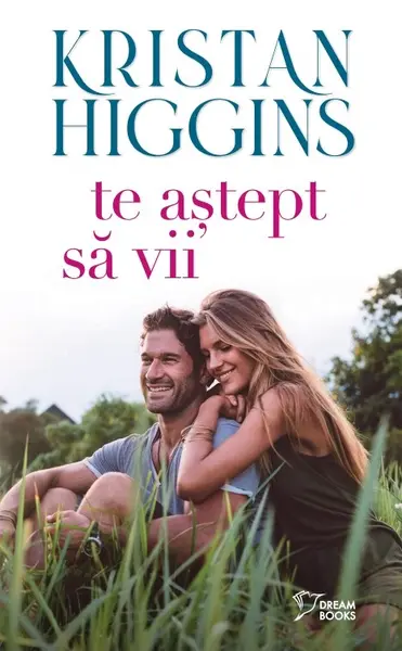 Te astept sa vii (vol. 21)