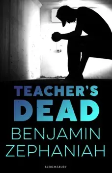 Teacher's Dead, Paperback/Benjamin Zephaniah