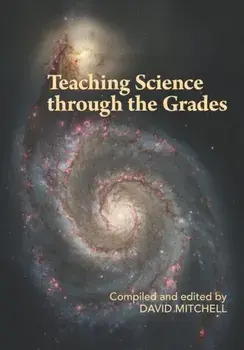 Teaching Science through the Grades, Paperback/***