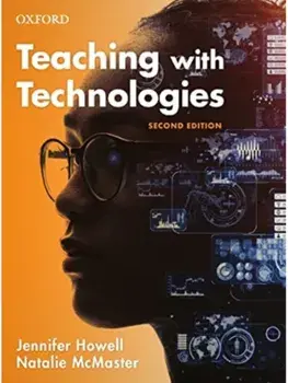 Teaching with Technologies. Pedagogies for collaboration, communication, and creativity, 2 Revised edition, Paperback/***