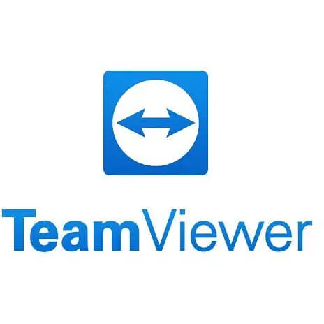 Teamviewer TeamViewer Business v15 - subscriptie 1 an cu suport si mentenanta