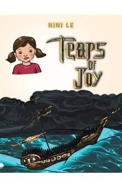 Tears of Joy - Nini Le