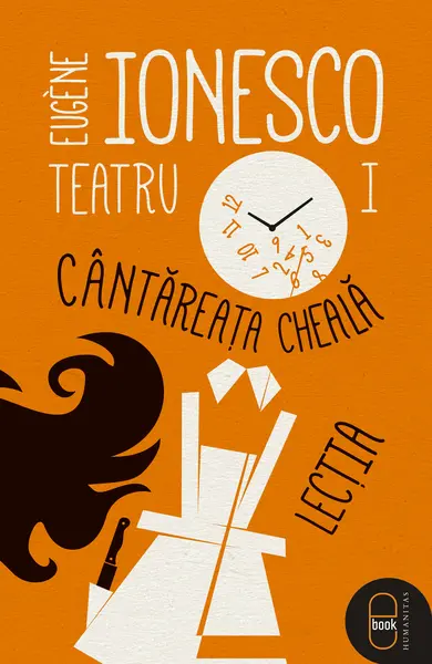 Teatru I (pdf)