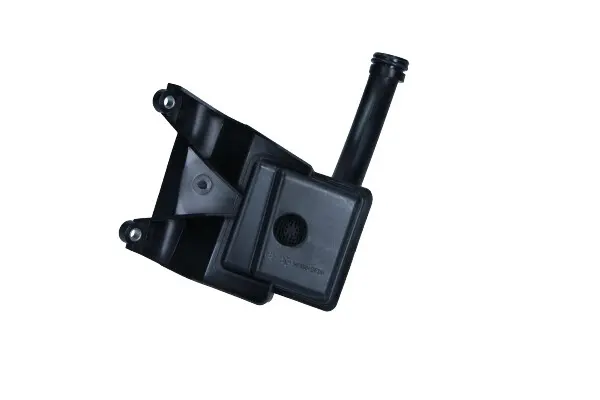 Țeavă aducțiune la pompa de ulei MAXGEAR 42-0062
