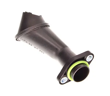 Țeavă aducțiune la pompa de ulei MAXGEAR 42-0063