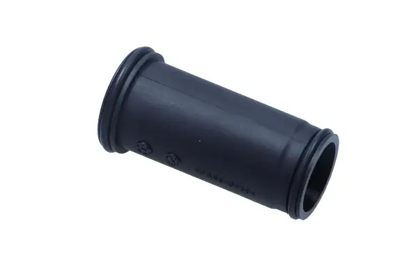 Teava bujie FEBI BILSTEIN 107687