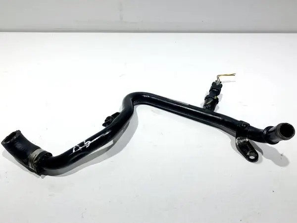 Teava / conducta apa 059121070E Audi A5 (2007-2011) [8T3] 3.0 tdi CCWA
