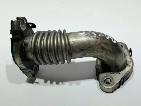 Teava / conducta egr 84715F01 Ford Focus 3 (2011-2015) 2.0 hdi AH03