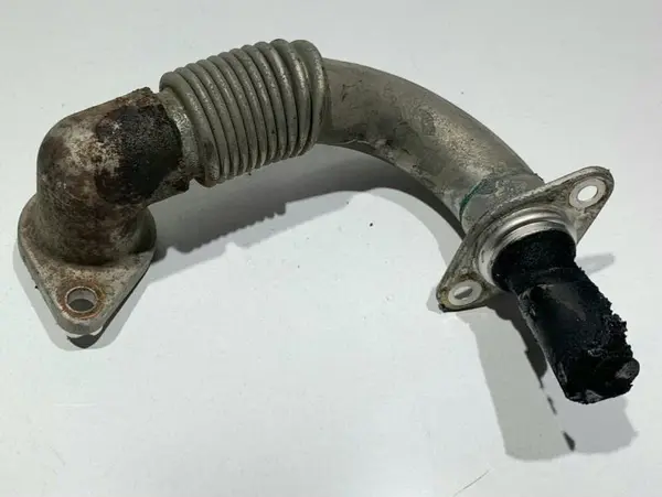 Teava / conducta egr Hyundai Tucson 3 (2015-2018) 2.0 crdi D4HA euro 6