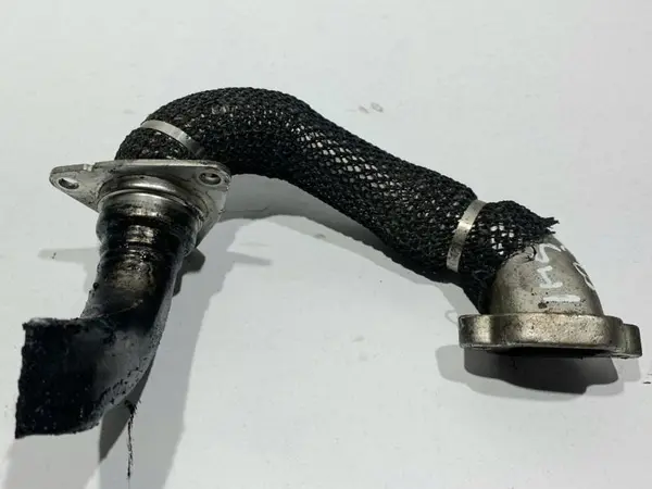 Teava / conducta egr Opel Insignia A (2008-2013) 2.0 cdti A20DTH LBS