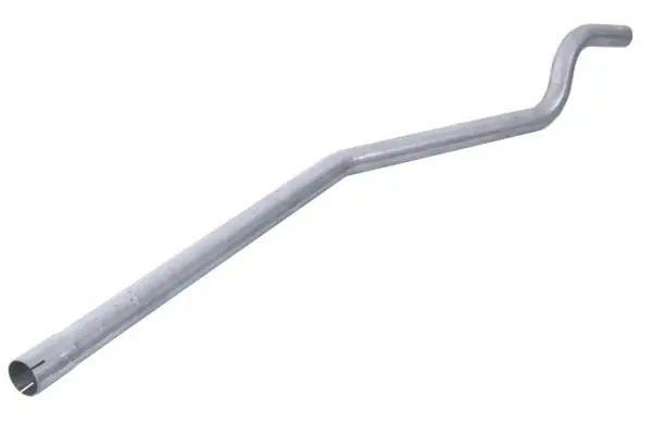 Teava de esapament Mijloc potrivit OPEL ASTRA H, ASTRA H GTC 1.3D 04.05-10.10