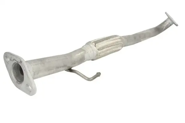 Teava de esapament potrivit FIAT DOBLO, DOBLO MINIVAN, DUCATO 1.9D 2.2D 2.3D 10.01-