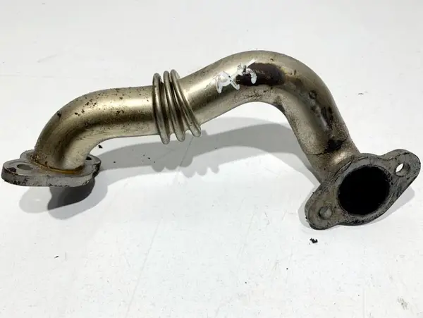 Teava egr 03L131521D Audi A5 (2007-2011) [8T3] 2.0 tdi CGLC, CJC