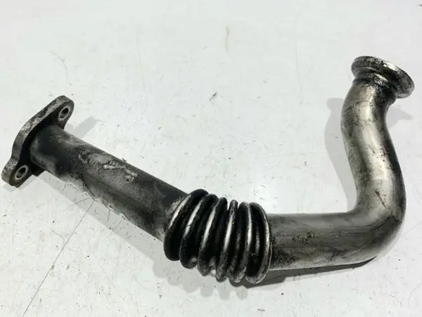 Teava egr 03L131521Q Volkswagen Golf 6 plus (2009-2014) 1.6 tdi CAYC