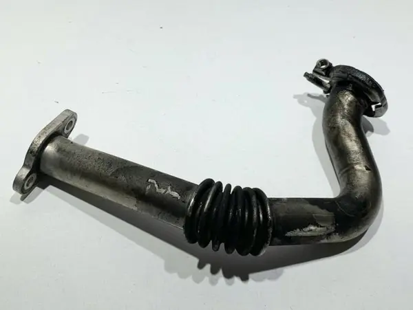 Teava egr 03L131521R Volkswagen Jetta 6 (2010-2014) 2.0 tdi CFFB