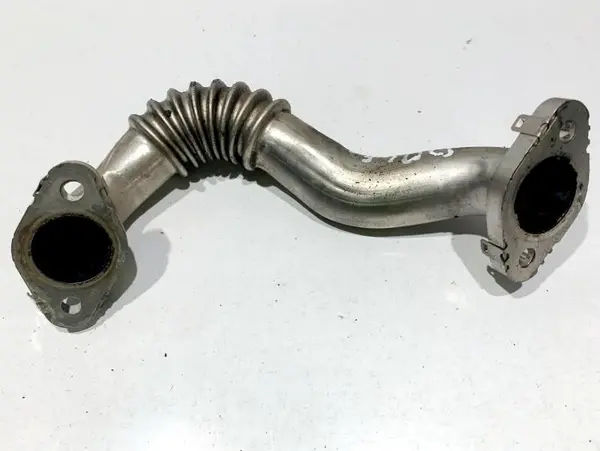 Teava egr 03P131521A Skoda Fabia 2 facelift (2010-2014) 2.0 tdi CFGC