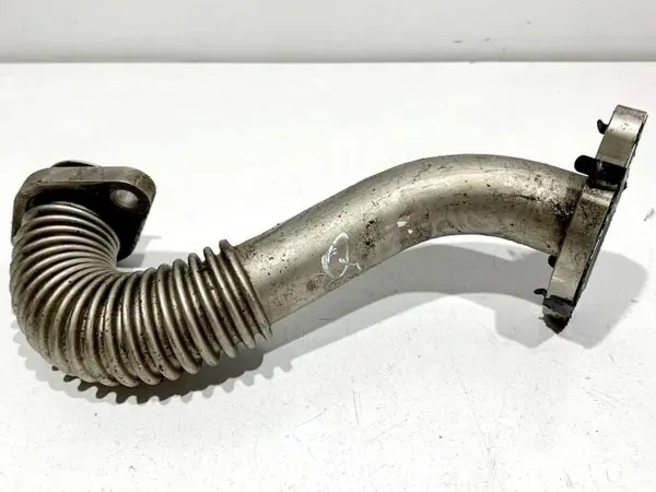 Teava egr 1412000Q0F Nissan Qashqai plus 2 ( 2008-2010) [J10] 2.0 dci M9R