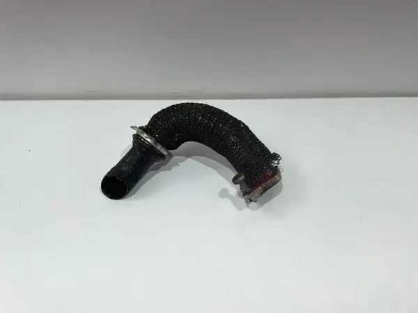 Teava egr 6h4q-9h449 Land Rover Range Rover Sport (2005-2011) 3.6 tdv8