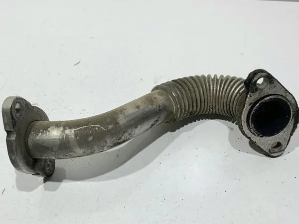 Teava egr 8200889753 Renault Master (1998-2010) 2.0 dci M9R (802)