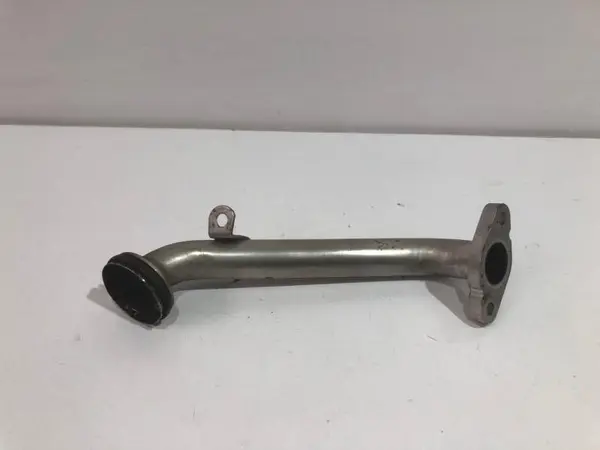 Teava egr A6401410204 Mercedes A-Class (2004-2012) [W169] 2.0 cdi
