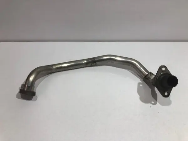 Teava egr Ford Focus C-Max (2003-2007) 2.0 tdci 136 cp