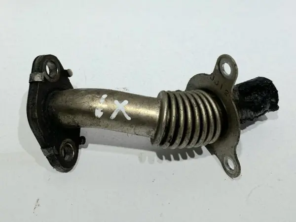Teava egr Kia Sportage (2010-2015) 1.7 crdi D4FD