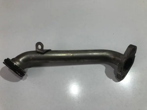 Teava egr Mercedes B-Class (2004-2011) [W245] 2.0 cdi