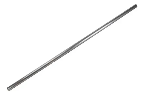 Teava esapament (45 45x1950mm)