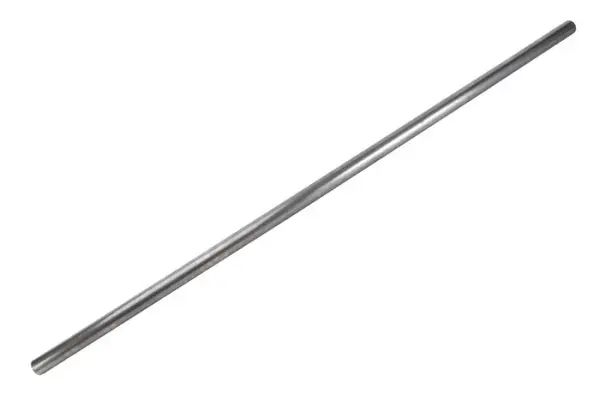 Teava esapament (48 48x1950mm)